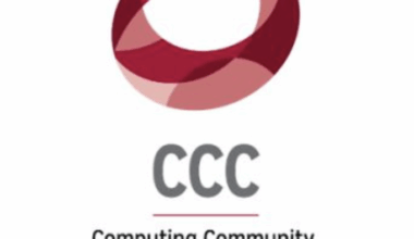 Computing Community Consortium Outlines Roadmap for Long-Term AI Research