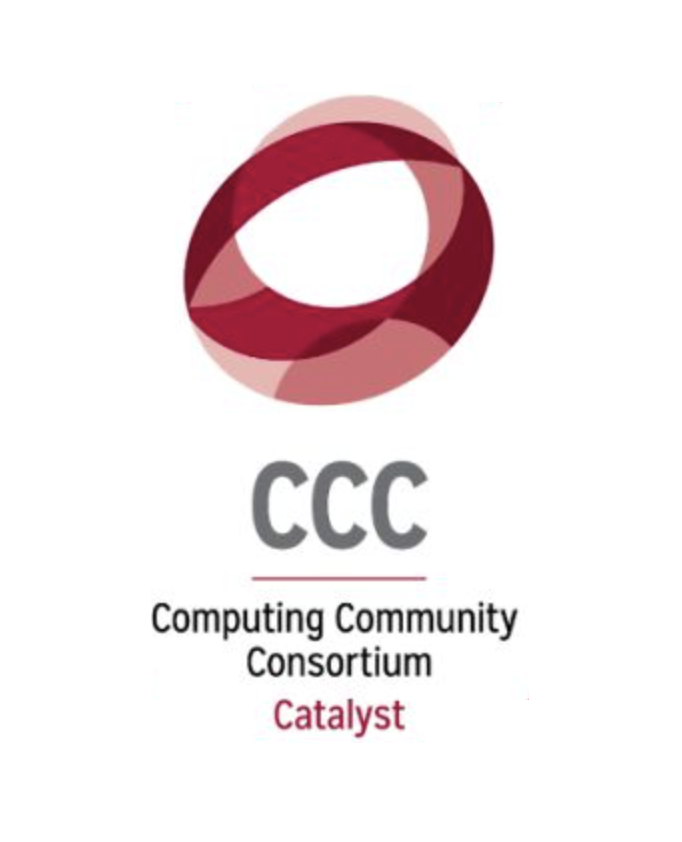 Computing Community Consortium Outlines Roadmap for Long-Term AI Research