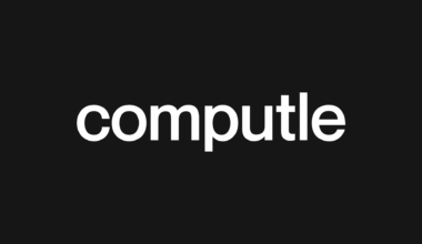 Computle secures £500k for compute-intensive cloud software