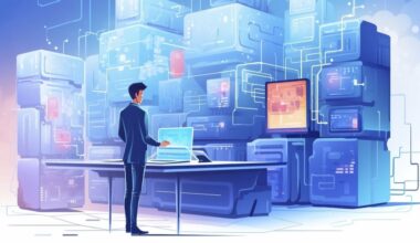 Cost-saving benefits of switching to dedicated servers