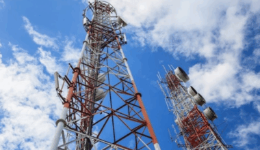 CRAN Prepares to Bridge Telecom Gaps with Phase 2 USF Rollout