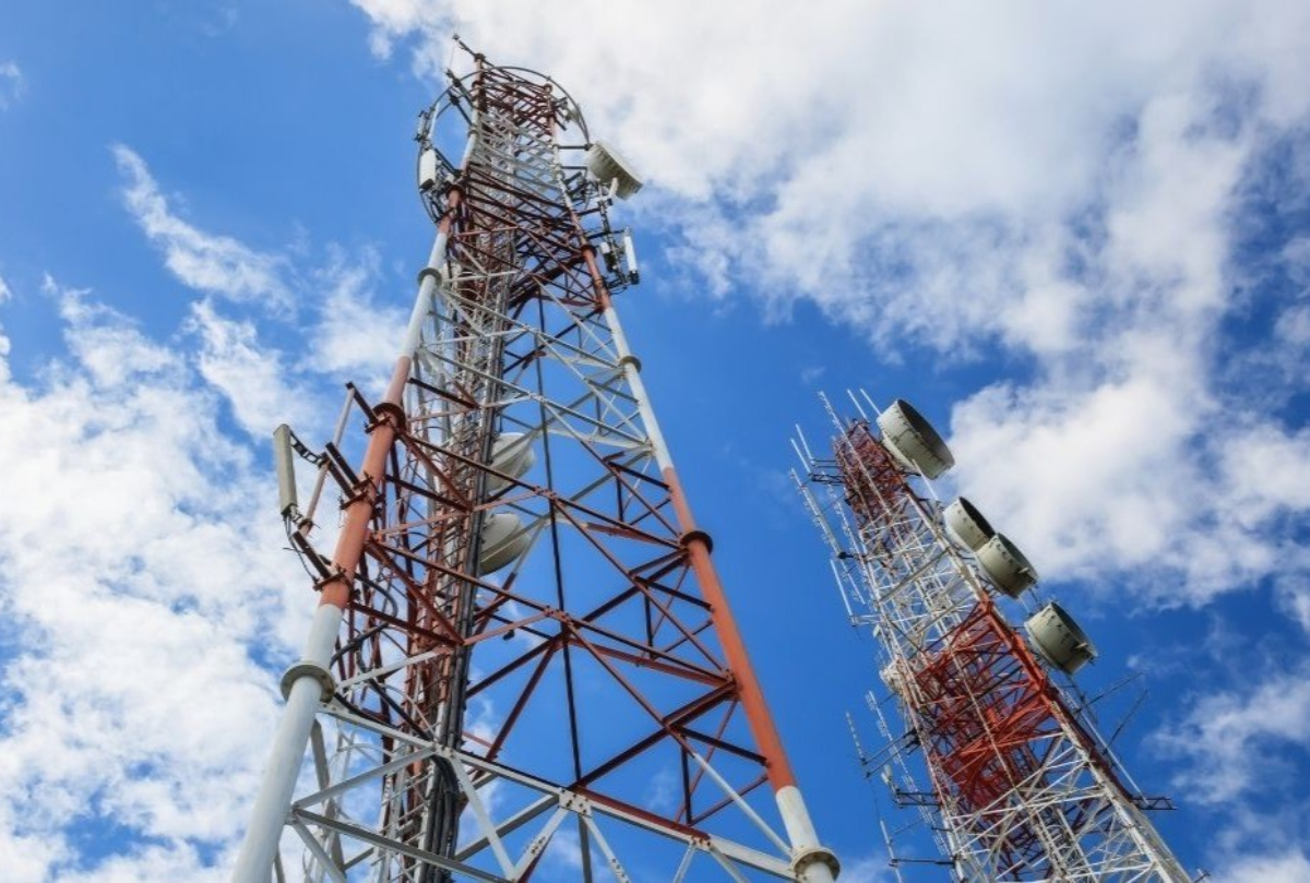 CRAN Prepares to Bridge Telecom Gaps with Phase 2 USF Rollout