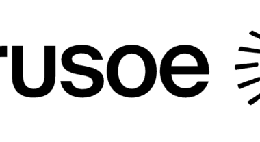 Crusoe Acquires Atero to Accelerate AI Infrastructure Performance on Crusoe Cloud