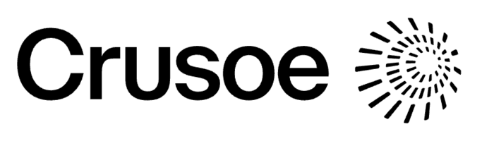 Crusoe Acquires Atero to Accelerate AI Infrastructure Performance on Crusoe Cloud