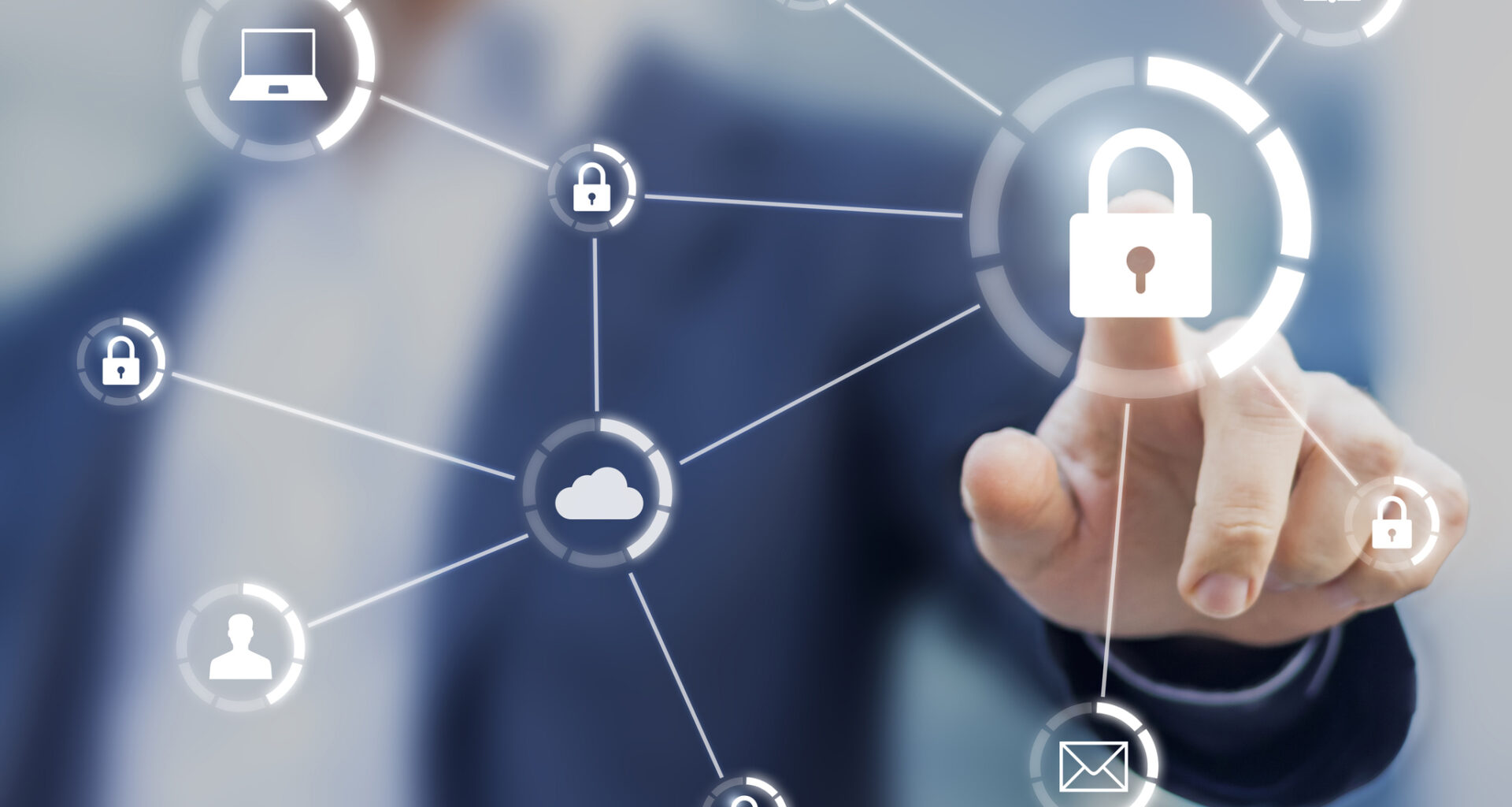 This Underrated Quantum AI Stock Could Deliver Huge Gains by 2030