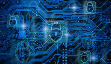 Quantum-Safe 360 Alliance Helps Organizations Accelerate PQC Readiness with Industry Expertise and Guidance