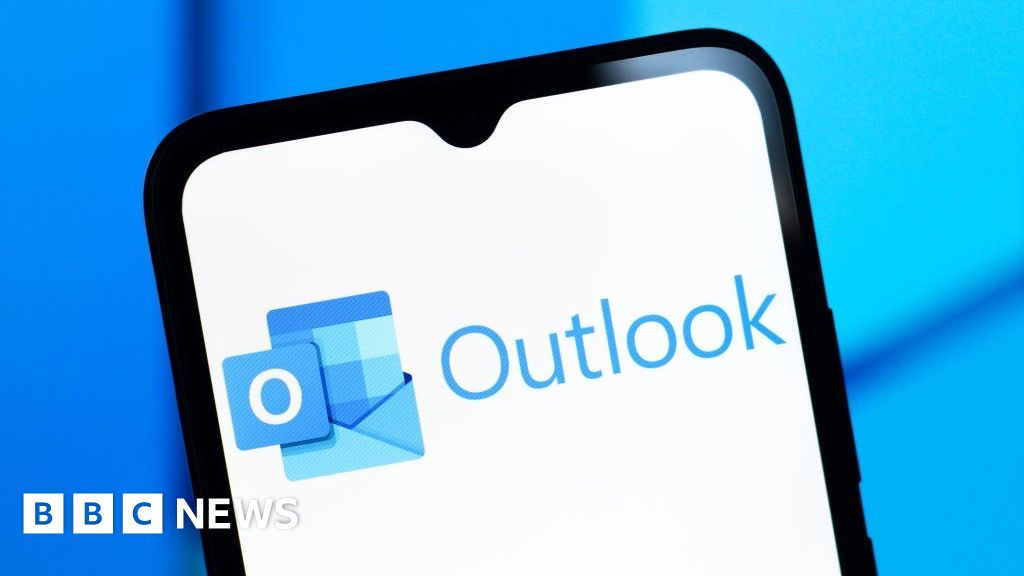 Should Europe wean itself off US tech?