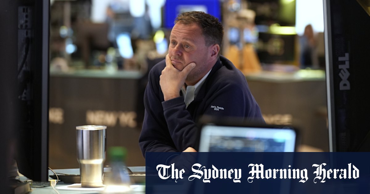 ASX finishes lower but miners shine; QBE slumps