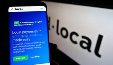 dLocal
