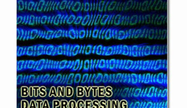 Survey outlines advances and hurdles for orbital edge computing systems