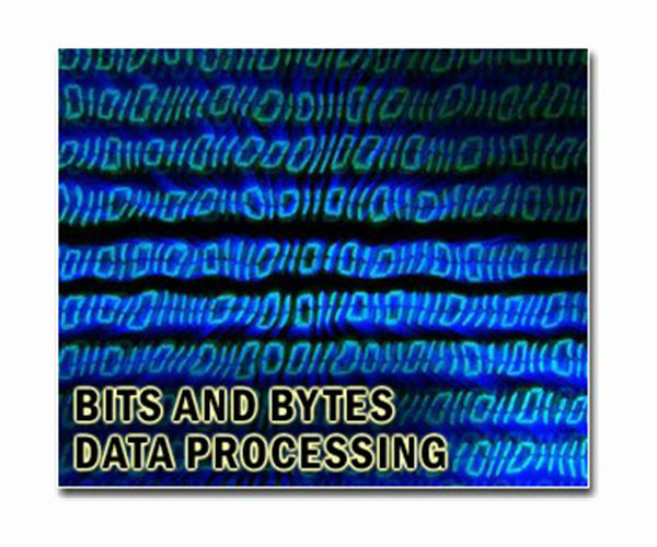 Survey outlines advances and hurdles for orbital edge computing systems