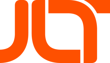 JLT Mobile Computers announces a generational change in marketing leadership