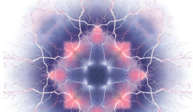 GDPR and the impact on cloud computing