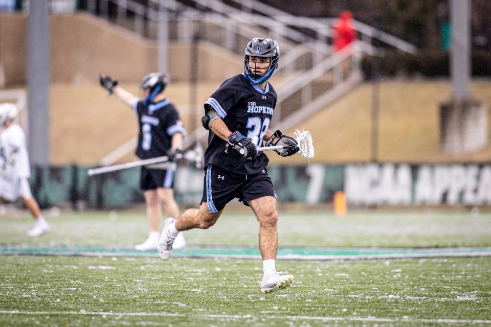 dicicco_mlax_v_loyola-174-of-243-1