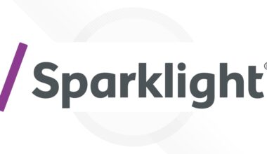 Internet outage hits Idaho towns on August 4