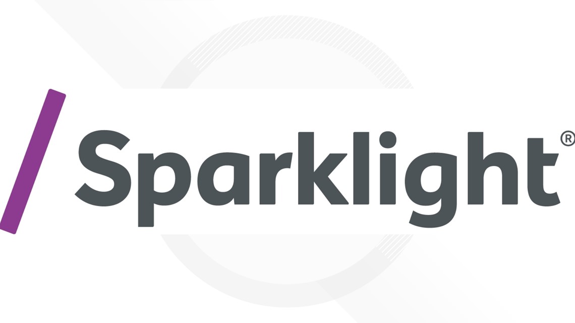 Internet outage hits Idaho towns on August 4