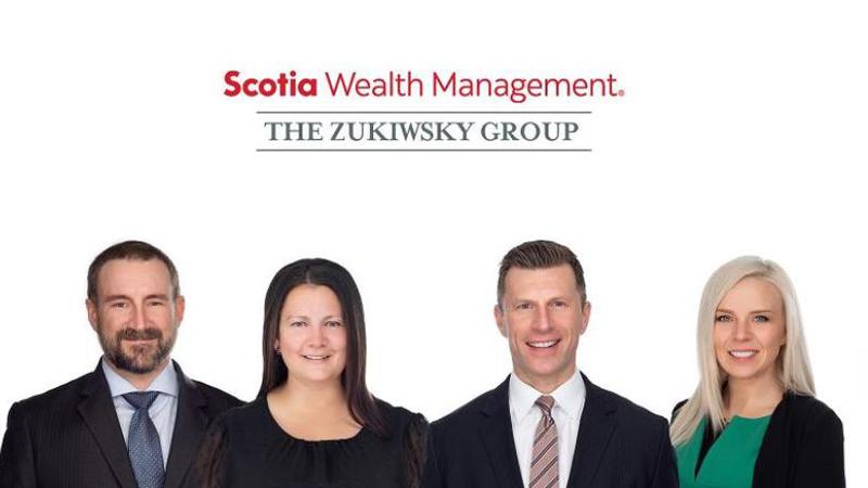 Market Watch – Aug. 22, 2025