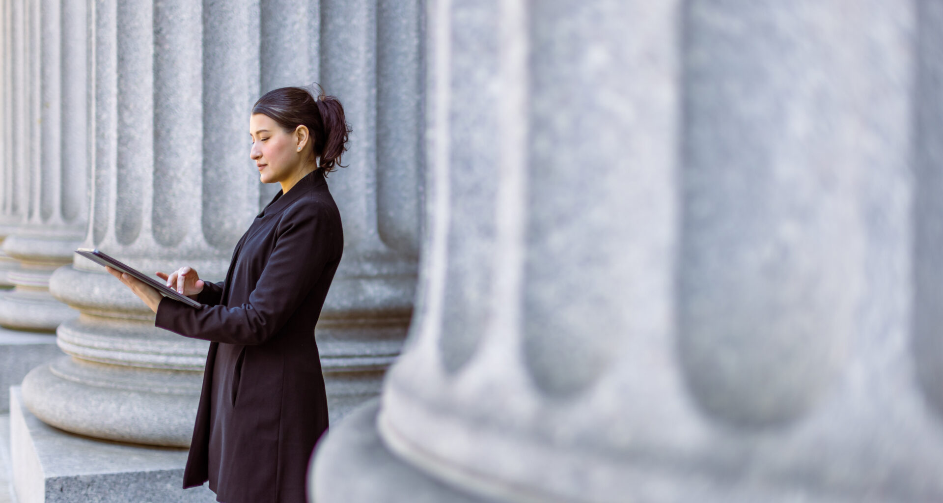 2 Government Initiatives That Could Propel Quantum Computing Stocks Like D-Wave Quantum, Rigetti Computing, and IonQ Higher