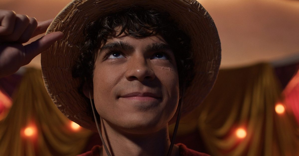 One Piece live-action series has its future confirmed beyond season 2