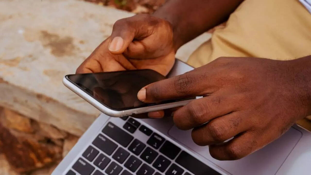 Source: BBC Eritrea internet scarcity: How political control and poverty restrict access