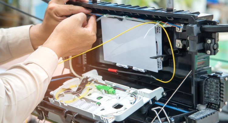 Uzbektelecom Moves to 100 Mbps+ GPON and FTTx, Phases Out Legacy Internet Tech