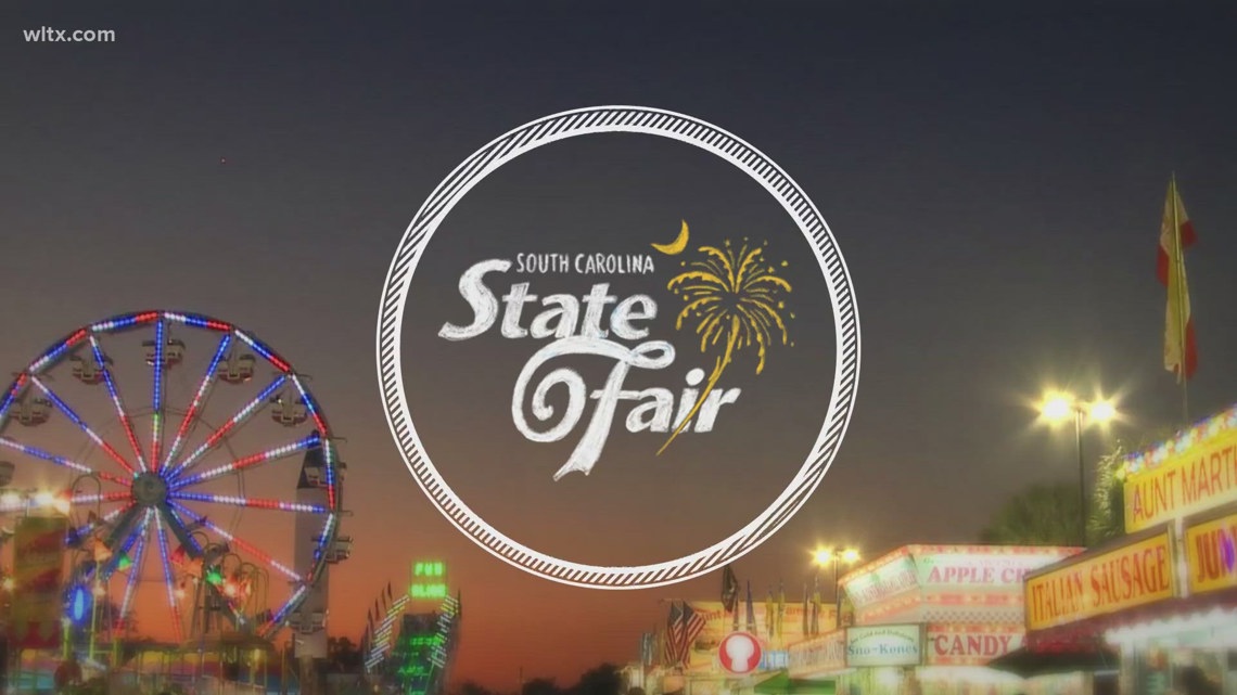 SC State Fair opens applications for Fall jobs ahead of Oct. 8–19 run