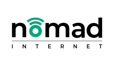 Nomad Internet Launches “NomadCares” $75 Redemption