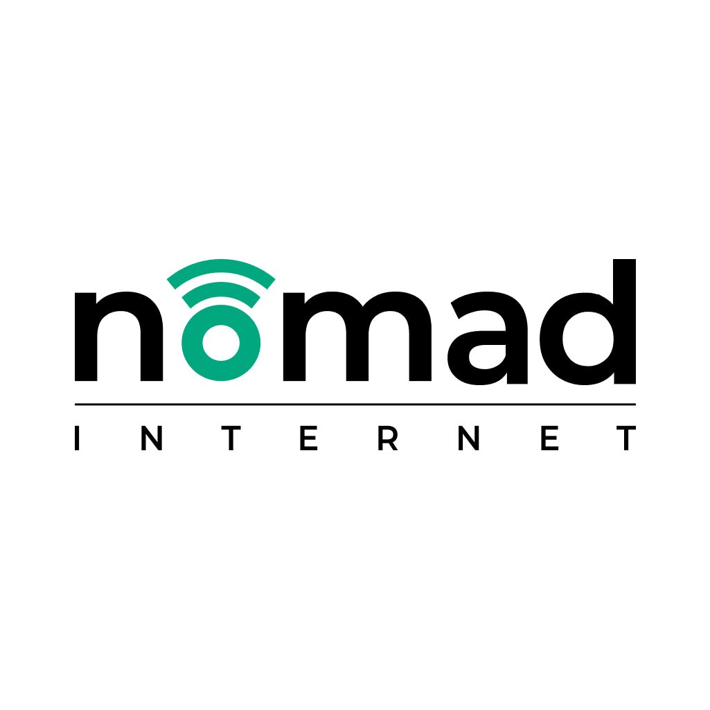 Nomad Internet Launches “NomadCares” $75 Redemption