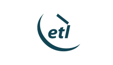 Writer: Satellite Evolution Group