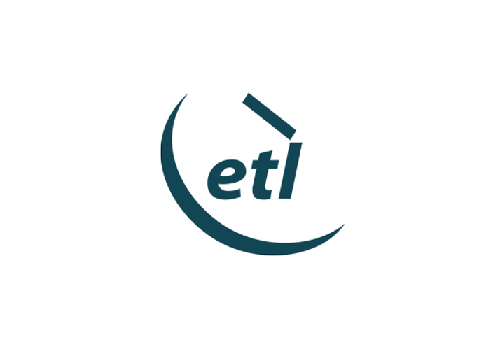 Writer: Satellite Evolution Group