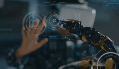 Schneider Electric Champions Edge Computing and HMIs for Nigeria’s Industrial Growth