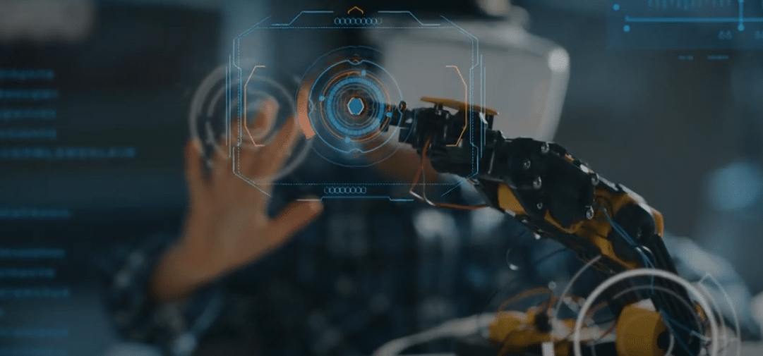 Schneider Electric Champions Edge Computing and HMIs for Nigeria’s Industrial Growth