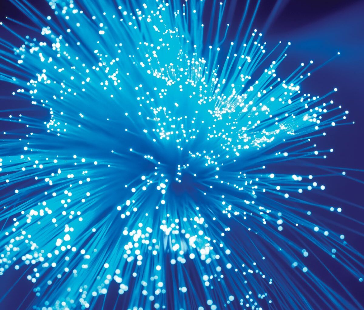 Wyyerd Fiber launches internet service in Bonita