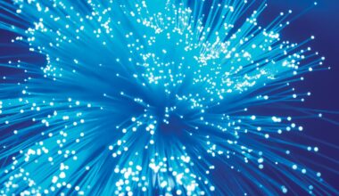 Wyyerd Fiber launches internet service in Bonita