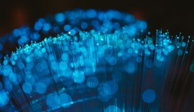 Algeria Telecom Leads Africa’s Internet Race with Launch of 1.6 Gbps FTTH