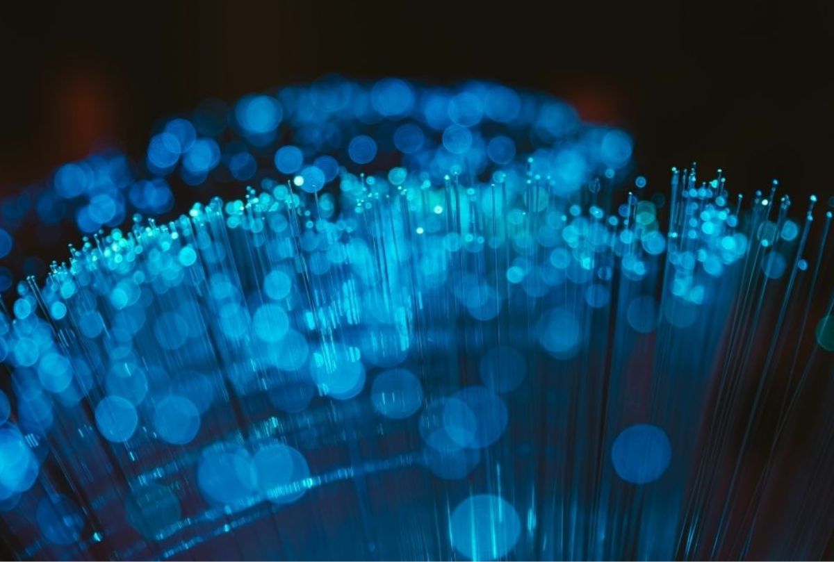 Algeria Telecom Leads Africa’s Internet Race with Launch of 1.6 Gbps FTTH