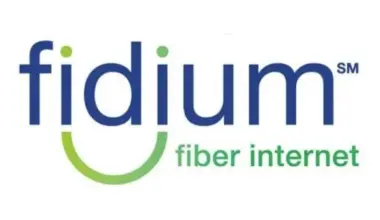 Fidium continues fiber expansion with Grand Isle and Sherman