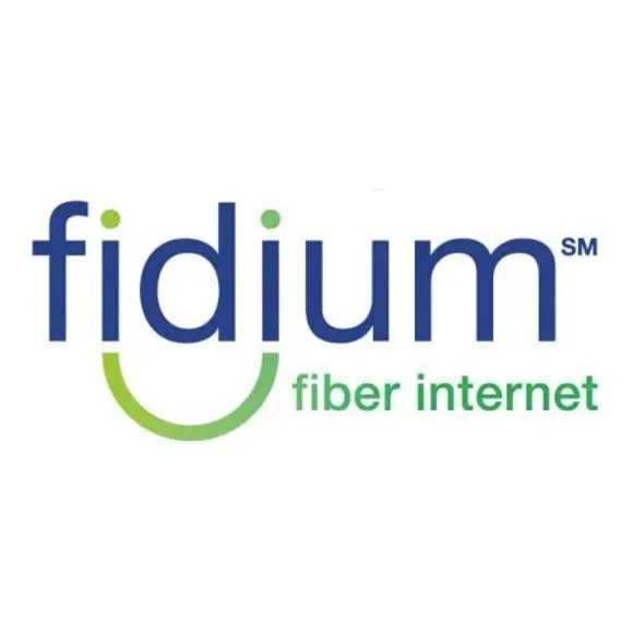 Fidium continues fiber expansion with Grand Isle and Sherman