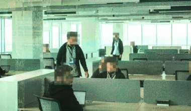 These jobs will thrive – but others may vanish – as AI transforms Australia’s workforce