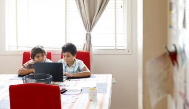 Indigenous people should not have to go hungry to use the internet