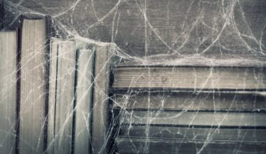 AI is making reading books feel obsolete – and students have a lot to lose