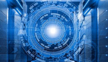 AI and human feedback together improve neurosurgical training