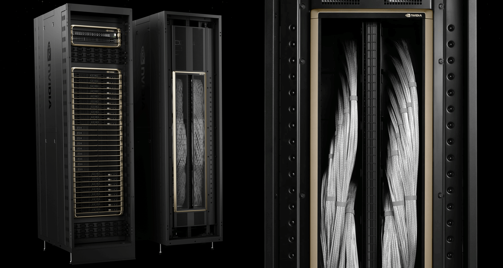 Monash Uni selects technology suppliers for supercomputer