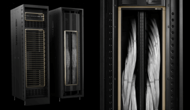 Monash Uni selects technology suppliers for supercomputer