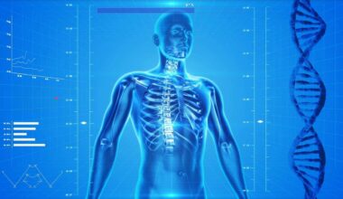 New statistical tool reveals hidden genetic pathways in complex diseases