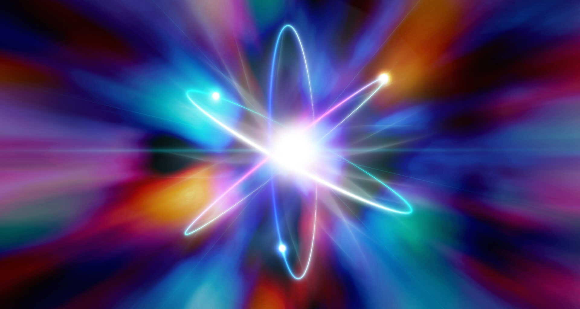 Prediction: Quantum Computing Stock Will Be Worth This Much in 2030