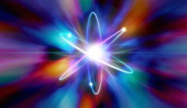 Prediction: Quantum Computing Stock Will Be Worth This Much in 2030