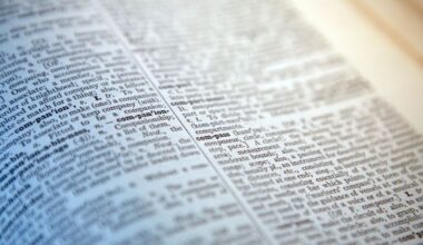 Cambridge Dictionary’s latest additions include ‘skibidi,’ ‘tradwife’ and ‘delulu’