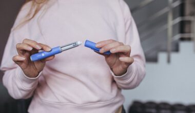 GoodRx To Offer Ozempic and Wevogy for Less