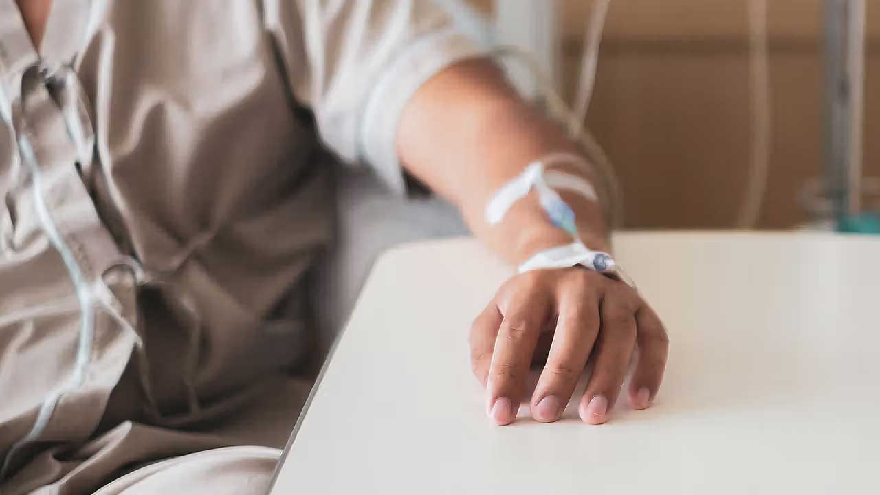 Ministry assures chemotherapy drugs provided at no cost – FBC News